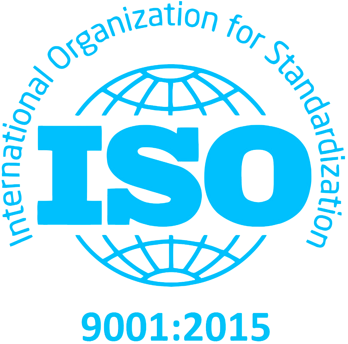 ISO - Certification Exam