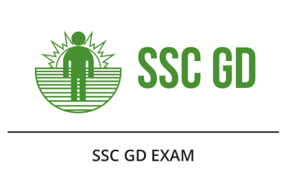 Free SSC GD Constable 2021
