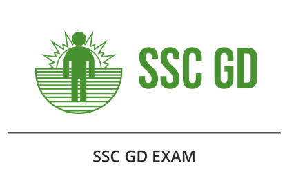 SSC GD Constable 2021