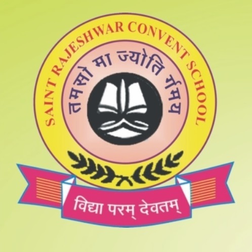 Rajasthan Constable Exam