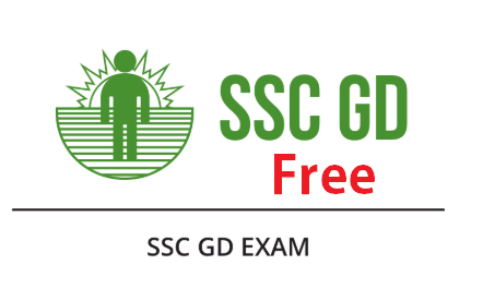 Demo Free Exam