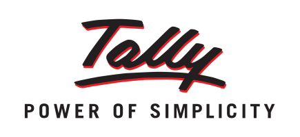 Tally Accounting With GST
